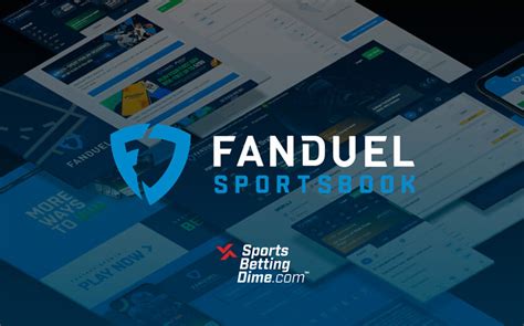 fanduel sportsbook app review|FanDuel Sportsbook Review: Download App & Sign.